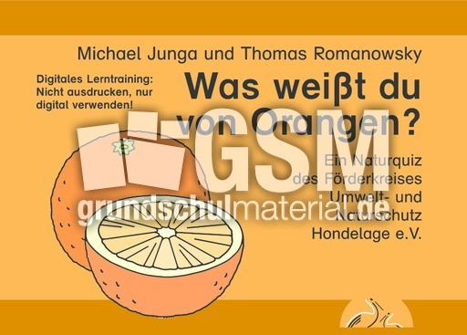 Was weißt du von Orangen d.pdf